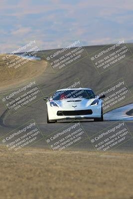 media/Oct-16-2022-Speed Ventures (Sun) [[7df72c9f09]]/Red/Session 1 (Phil Hill)/